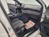 Peugeot 5008 1.6 BLUEHDI 120CV GTLINE TETO DE ABRIR