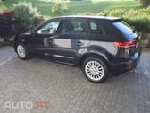 Audi A3 Sportback 1.6 TDi B. Line Attraction