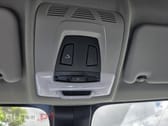 BMW X1 16 d sDrive