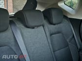 Renault Captur 1.0 TCe Exclusive