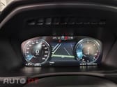 Volvo XC90 2.0 D4 Inscription