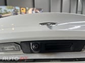 Tesla Model 3 Stander 