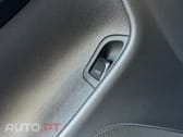 Audi A5 2.0 TDI S-line