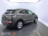 DS DS7 Crossback 2.0 BlueHDi Executive EAT8