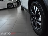 Peugeot 2008 1.5 BlueHDi GT Line EAT8