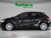 Seat Ibiza 1.0 TSI FR