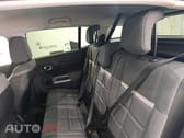 Citroen C5 Aircross 1.6 Hybrid Shine e-EAT8