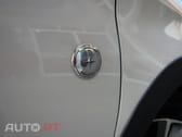 Peugeot 2008 1.2 PureTech Crossway EAT6