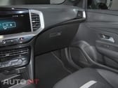 Opel Mokka 1.2 Hybrid GS eDCT