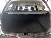 Ford Focus SW 1.5 TDCi Titanium