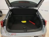Volkswagen T-Roc 2.0 TDI Life