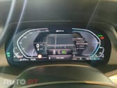 BMW X5 45 e xDrive
