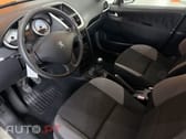 Peugeot 207 1.4 16V Active