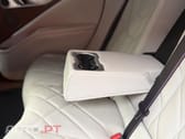 BMW XM BASE