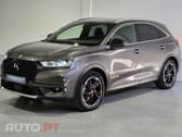 DS DS7 Crossback E-Tense Performance Line EAT8