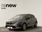 Renault Clio 1.0 TCe Evolution