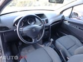 Peugeot 207 1.4 HDi Trendy