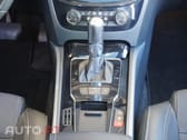 Peugeot 508 SW BlueHDi 180 EAT6 Stop&Start Allure