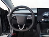 Tesla Model 3 Tração Traseira