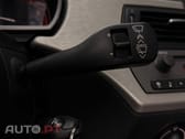 BMW Z4 2.0i