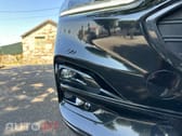 Ford Kuga 1.5 TDCi EcoBlue ST-Line X Aut.