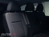 Mercedes-Benz Vito 116 CDi/32