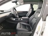 Tesla Model Y Long Range Dual Motor AWD