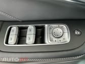 MG Marvel R I.V.A DEDUTIVEL Performance EV 