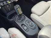 MINI Cooper Cooper SE Premium Yours
