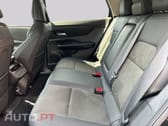 Nissan Ariya I.V.A DEDUTÍVEL 87 kWh Evolve Pack
