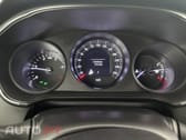 Renault Mégane 1.5 Blue dCi Limited