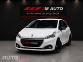 Peugeot 208 1.2 PureTech Active