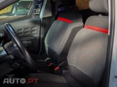 Citroen C3 1.2 PureTech Plus