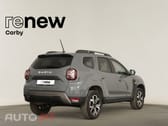 Dacia Duster Duster 1.0 TCe ECO-G Journey+ Up&Go Bi-Fuel