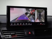 Audi Q5 50 TFSIe quattro S tronic Advance 