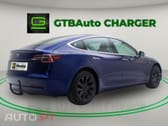 Tesla Model 3 Standard RWD Plus I.V.A DEDUTIVEL 