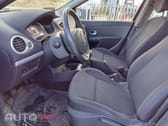 Renault Clio 1.2 16V Dynamique Luxe