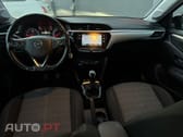 Opel Corsa 1.2 Business