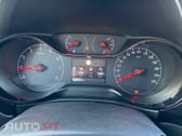 Opel Corsa 1.5 D Business Edition