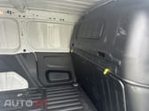 Peugeot Partner 1.5 BlueHDi Premium Standard Plus