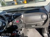 Fiat Fiorino 1.3 M-jet Adventure com 1GD