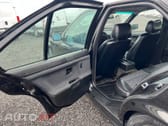 BMW 316 i