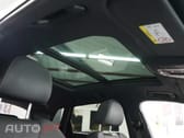 Audi E-Tron 50 quattro S line