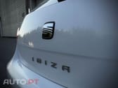 Seat Ibiza 1.2 TDI Style