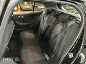 BMW 116 i Advantage