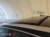Audi A3 Sportback 2.0 TDI Advance S tronic 119g