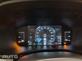 Volvo V60  2.0D D3 Inscription