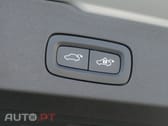 Volvo V60 2.0 T6 AWD TE Core