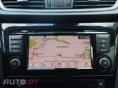 Nissan Qashqai 1.5 dCi Tekna+