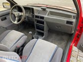 Ford Escort XR3i